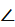 0501apeo-a804-15x27.png
