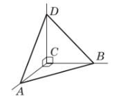 0501apfk-b851-178x140.png