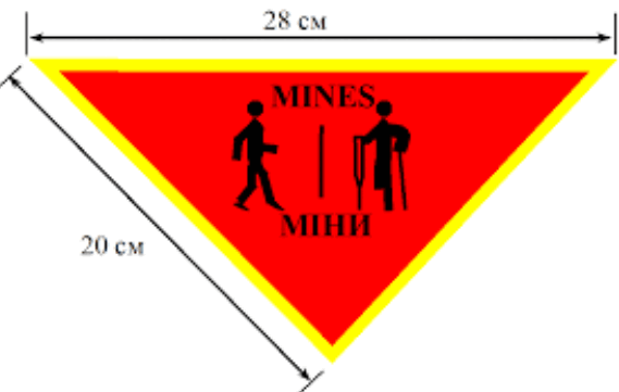 0501apfp-f0a9-569x361.png