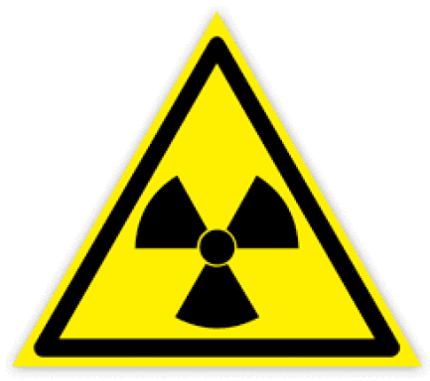 0501apgf-bef0-485x429.png