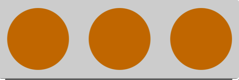 0501apho-2ae4-805x269.png