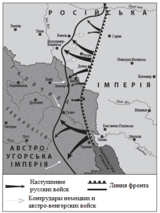 0501aphq-d191-160x213.png