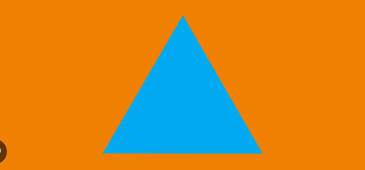 0501api4-3ab8-746x348.png