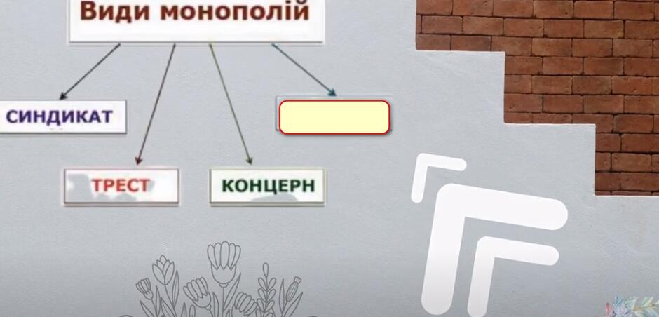0501apkh-b693-940x452.jpg