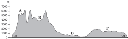 0501apnl-9d7d-412x128.png