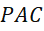 0501apnx-949c-44x31.png