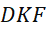 0501apny-3163-48x31.png