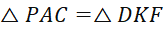 0501apnz-36e2-165x31.png