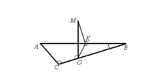 0501apop-e03c-244x105.png