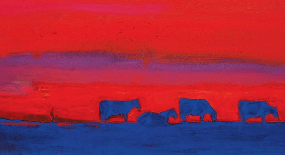 0501apq0-2cdb-916x501.png