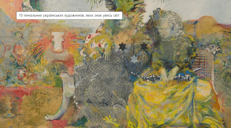 0501apql-02a3-926x516.png
