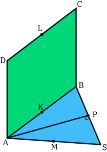 0501aprp-1c94-209x297.png