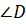 0501aq0f-7b28-26x24.png