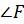 0501aq1z-5cc6-24x24.png