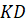 0501aq2d-fe73-27x24.png