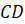 0501aq2s-3980-25x24.png