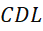 0501aq56-8556-43x31.png