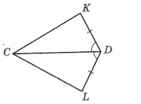 0501aq6r-8e97-198x146.png