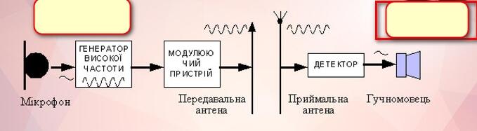 0501aq72-acce-679x187.jpg