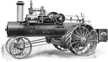 0501aqe0-d53e-375x217.jpg