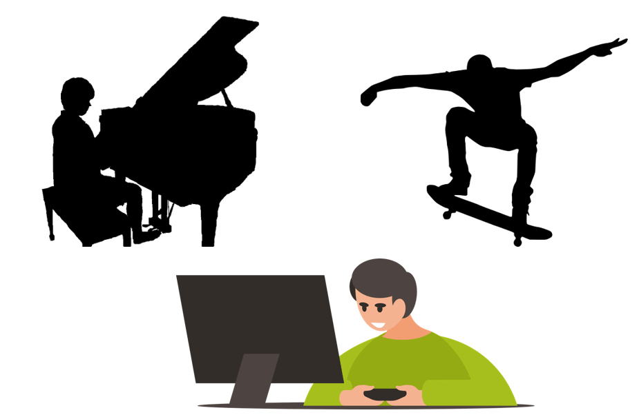 0501aqjy-ad74-925x605.png