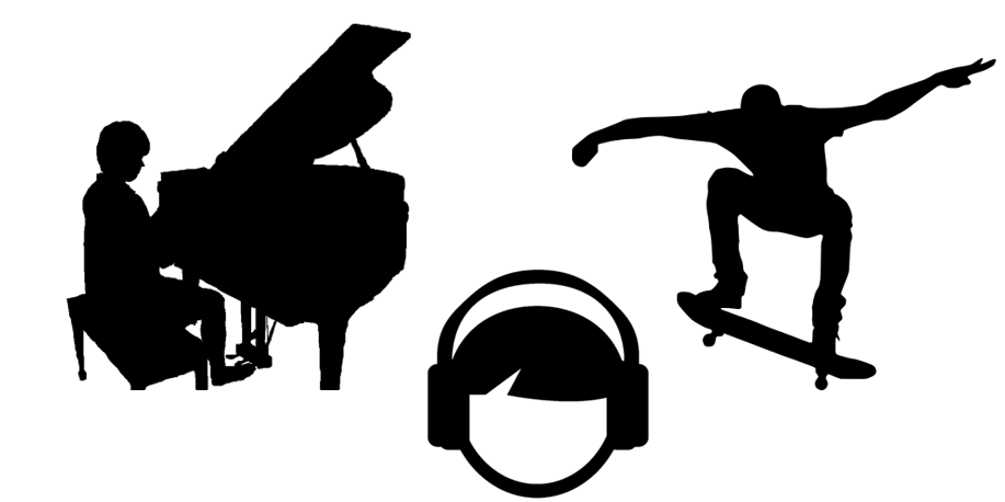 0501aqk4-0a47-917x458.png