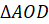 0501aqky-7a5d-49x24.png