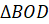 0501aqlc-00c9-49x24.png
