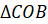 0501aqlt-8cf2-48x24.png