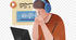 Test on Listening Form 11 Term I