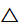 0501aqsh-2039-19x27.png