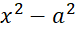 0501aquq-1850-76x32.png