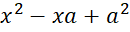 0501aquz-0d87-130x32.png