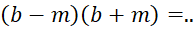 0501aqvi-8b86-194x31.png
