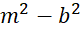 0501aqwe-7a90-82x32.png