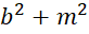 0501aqwp-2e56-82x32.png