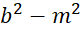 0501aqwu-763f-82x32.png