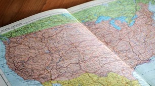 О.Генрі "Вождь червоношкірих"_аудіювання (заохочення до читання)