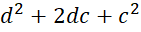 0501aqy4-e3fd-141x32.png