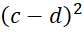 0501aqyt-cc84-84x32.png