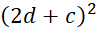 0501aqzk-4bb7-96x32.png