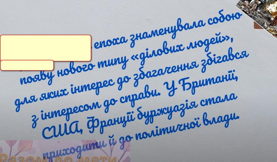 0501aqzv-c8d5-940x551.jpg