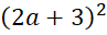 0501ar0r-0ede-97x32.png