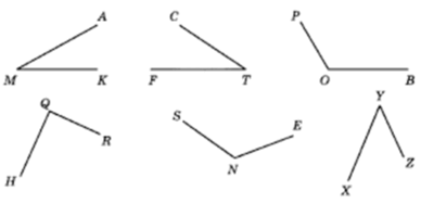 0501ar1v-3558-388x188.png