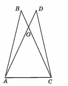 0501ar3c-2851-275x345.png