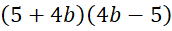 0501ar4b-9df6-172x31.png