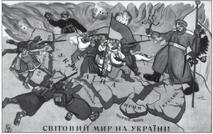 0501ar87-73e0-213x134.jpg