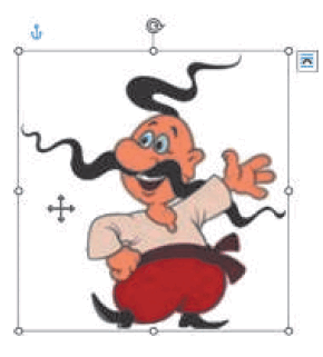 0501ar8c-5524-290x321.png