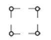 0501ar8n-6fd3-103x81.png