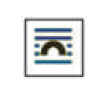 0501ar8y-1a8a-108x95.png